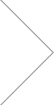 һa(chn)Ʒǣð؛ܰb20