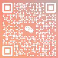 ΢ŶSa
